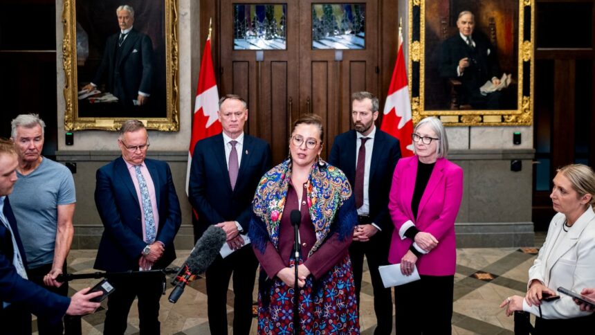 minister-says-indigenous-services-would-have-greater-success-working-closer-with-communities
