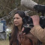 film-crews-take-over-pheasant-rump-nakota-nation-for-indigenous-love-story