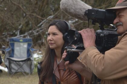 film-crews-take-over-pheasant-rump-nakota-nation-for-indigenous-love-story