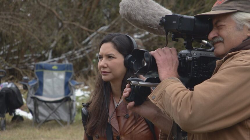film-crews-take-over-pheasant-rump-nakota-nation-for-indigenous-love-story