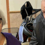 wedding-of-the-century:-hospital-wedding-proposal-decades-in-the-making