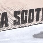 bruce-mackinnon:-strengthening-the-‘no’-in-nova-scotia