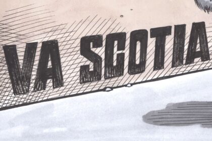 bruce-mackinnon:-strengthening-the-‘no’-in-nova-scotia