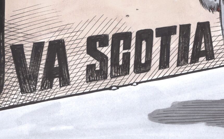 bruce-mackinnon:-strengthening-the-‘no’-in-nova-scotia