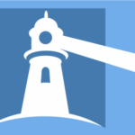 cbrm-signals-for-better-sydney-river-roundabout-communication