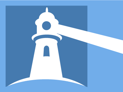 cbrm-signals-for-better-sydney-river-roundabout-communication