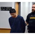 ibrahim-hussein-waives-preliminary-hearing-in-st.-john’s-murder-case