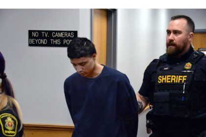 ibrahim-hussein-waives-preliminary-hearing-in-st.-john’s-murder-case