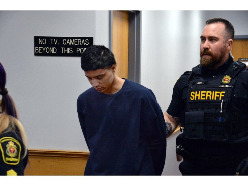 ibrahim-hussein-waives-preliminary-hearing-in-st.-john’s-murder-case