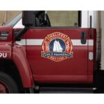 accused-fire-truck-thief-charged-with-pulling-fire-alarm-that-brought-rig-to-address