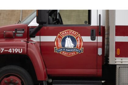 accused-fire-truck-thief-charged-with-pulling-fire-alarm-that-brought-rig-to-address