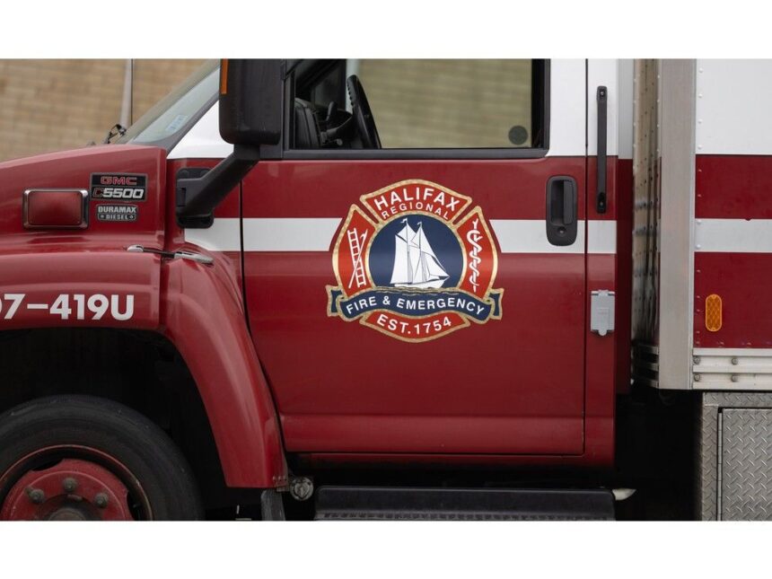 accused-fire-truck-thief-charged-with-pulling-fire-alarm-that-brought-rig-to-address