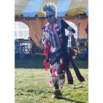 wagmatcook-raps-up-powwow-season-2025