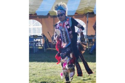 wagmatcook-raps-up-powwow-season-2025