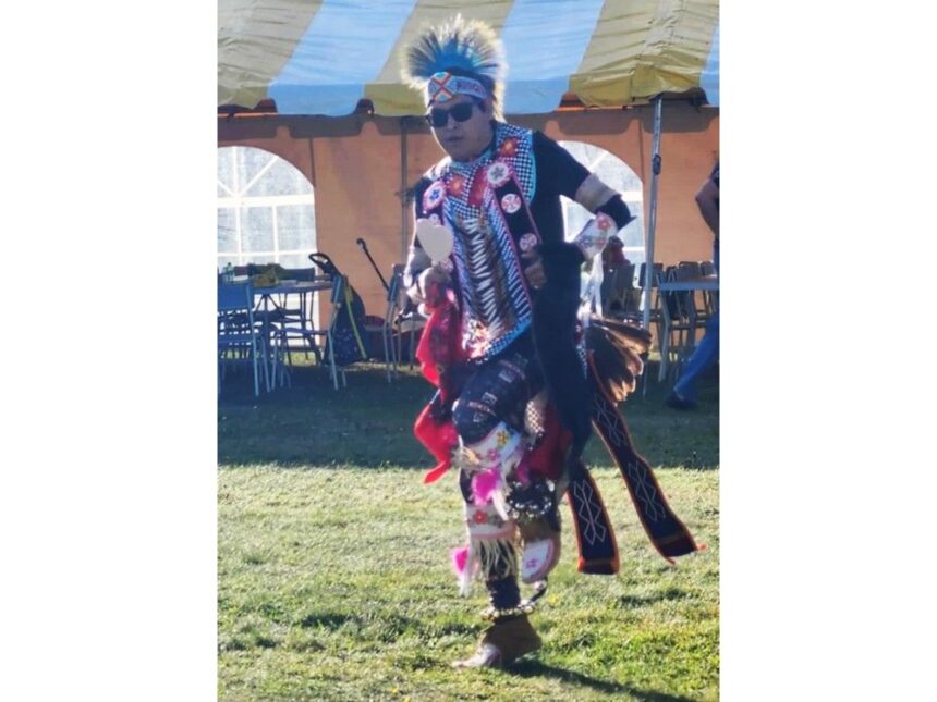 wagmatcook-raps-up-powwow-season-2025