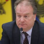 new-revenue-sources-for-municipalities-will-have-to-wait-until-2027
