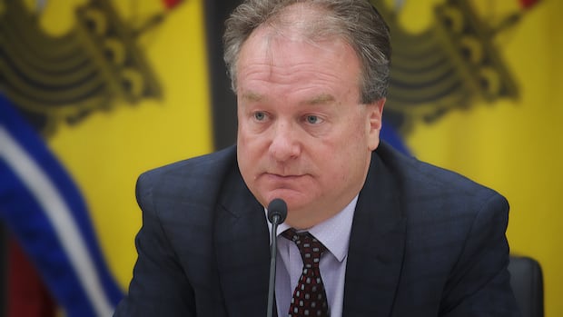 new-revenue-sources-for-municipalities-will-have-to-wait-until-2027