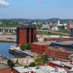 saint-john-group-works-on-‘recovery-city’-response-to-addictions