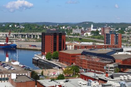 saint-john-group-works-on-‘recovery-city’-response-to-addictions