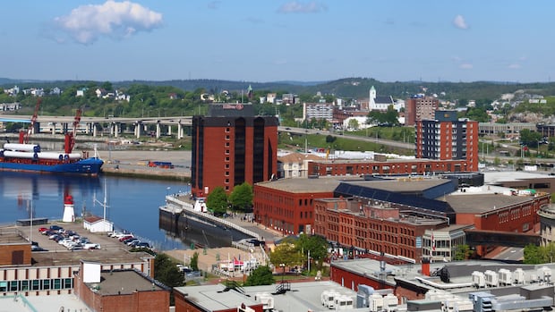 saint-john-group-works-on-‘recovery-city’-response-to-addictions