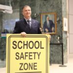 ottawa-councillors-united-in-call-to-save-speed-cameras-in-school-zones