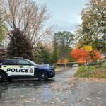 police-investigating-suspicious-death-near-st.-laurent-boulevard