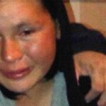 they-were-there-for-the-police:-family-upset-that-iiu-clears-winnipeg-officer-of-wrongdoing