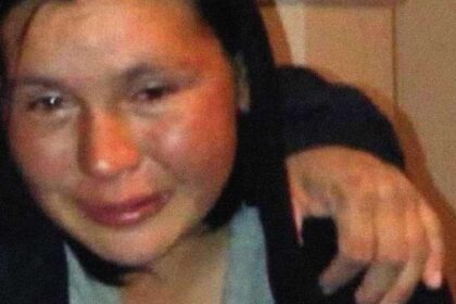 they-were-there-for-the-police:-family-upset-that-iiu-clears-winnipeg-officer-of-wrongdoing