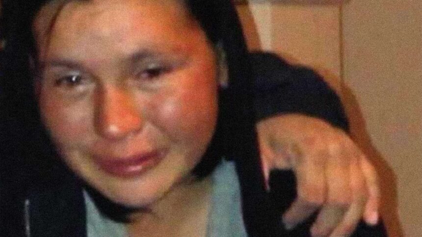 they-were-there-for-the-police:-family-upset-that-iiu-clears-winnipeg-officer-of-wrongdoing