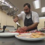 devour!-the-film-food-fest-spotlights-montreal-cuisine