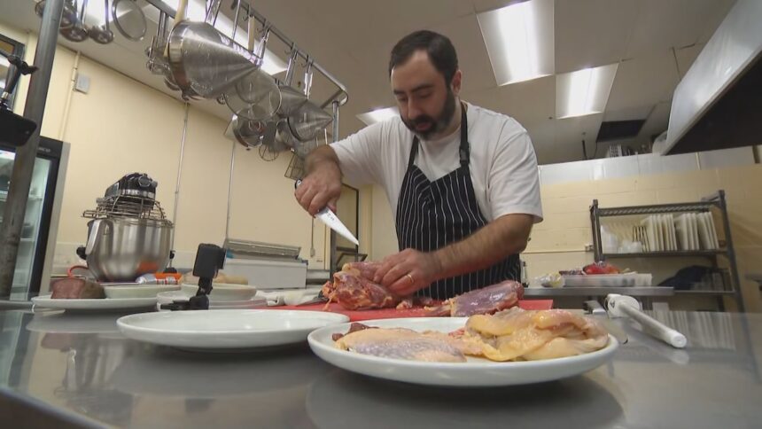 devour!-the-film-food-fest-spotlights-montreal-cuisine