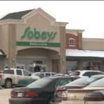 sobeys’-local-presence,-readiness-helped-it-earn-nova-scotia-loyal-contract,-mlas-hear