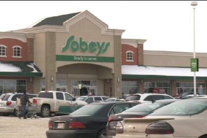 sobeys’-local-presence,-readiness-helped-it-earn-nova-scotia-loyal-contract,-mlas-hear