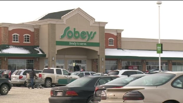 sobeys’-local-presence,-readiness-helped-it-earn-nova-scotia-loyal-contract,-mlas-hear
