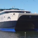 yarmouth-bar-harbor-ferry-ridership-down-by-19%-for-season