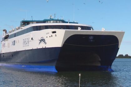 yarmouth-bar-harbor-ferry-ridership-down-by-19%-for-season