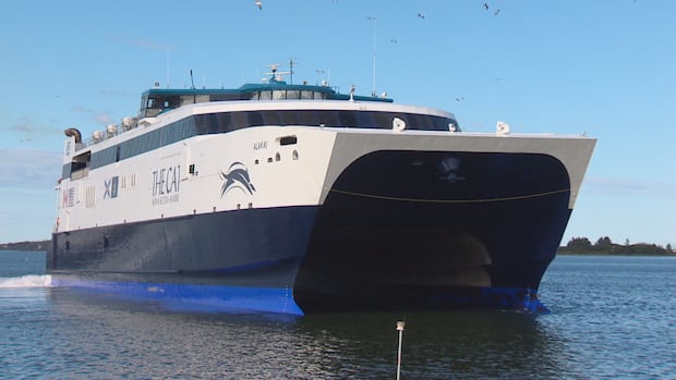 yarmouth-bar-harbor-ferry-ridership-down-by-19%-for-season