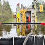 drought-causing-worry-for-homeowners,-rural-firefighters-in-cape-breton