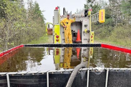 drought-causing-worry-for-homeowners,-rural-firefighters-in-cape-breton