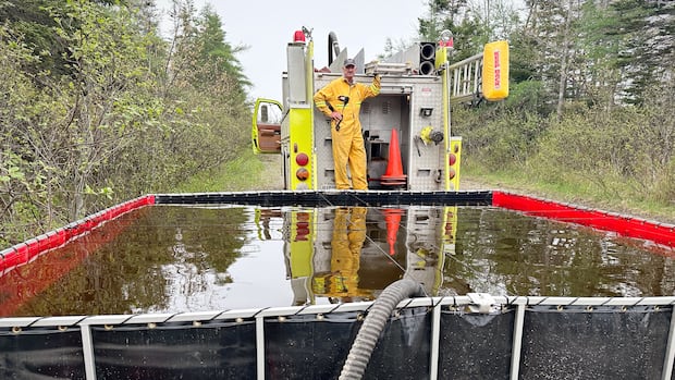drought-causing-worry-for-homeowners,-rural-firefighters-in-cape-breton