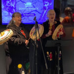 former-residential-school-student-remembered-through-legacy-space-program