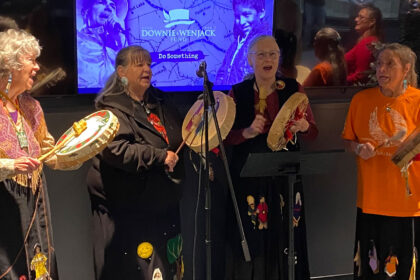 former-residential-school-student-remembered-through-legacy-space-program