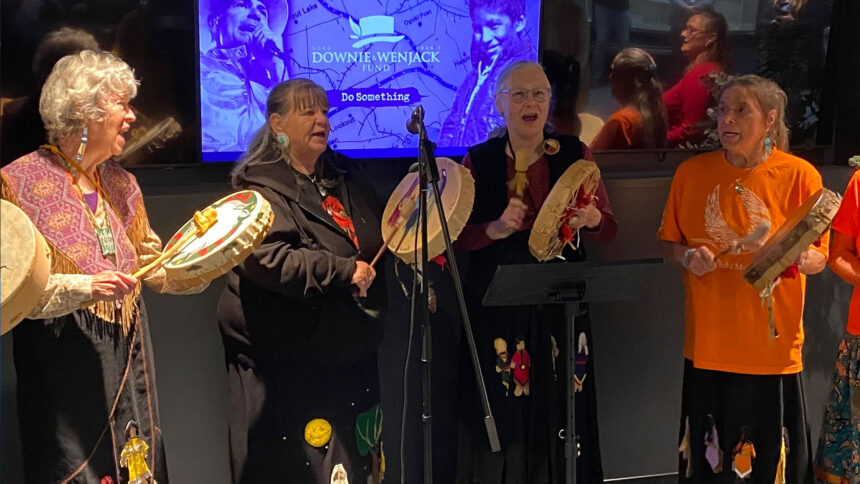 former-residential-school-student-remembered-through-legacy-space-program