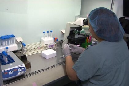 advocates-call-for-more-local-services-for-islanders-facing-fertility-challenges