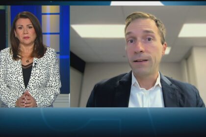 tsb-says-unsafe-conditions-continue-to-endanger-fish-harvesters,-despite-years-of-warnings