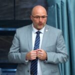 pei.-orders-new-policies-for-school-staff,-including-those-related-to-criminal-record-checks