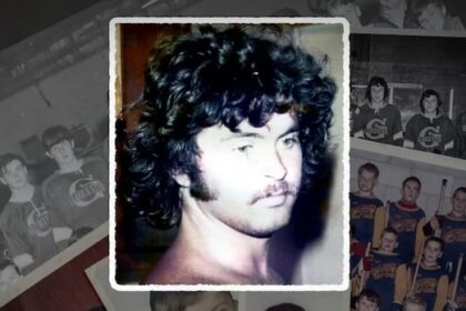 family-of-teen-killed-in-1975-ottawa-school-shooting-opens-a-long-closed-‘memory-box’