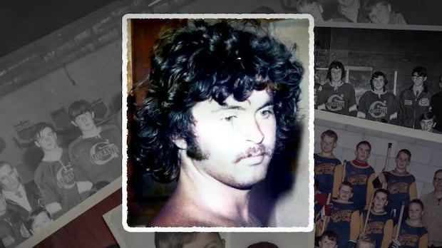 family-of-teen-killed-in-1975-ottawa-school-shooting-opens-a-long-closed-‘memory-box’