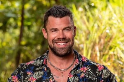 sask.-born-survivor-contestant-describes-chaos,-panic-as-snake-bite-put-him-out-of-game