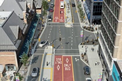 big-changes-set-for-downtown-saskatoon-in-link-bus-plan